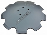 Disk 460X6 JOKER 5 dier alternatíva (28071304)